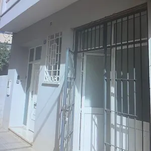 Apartamento In, Málaga